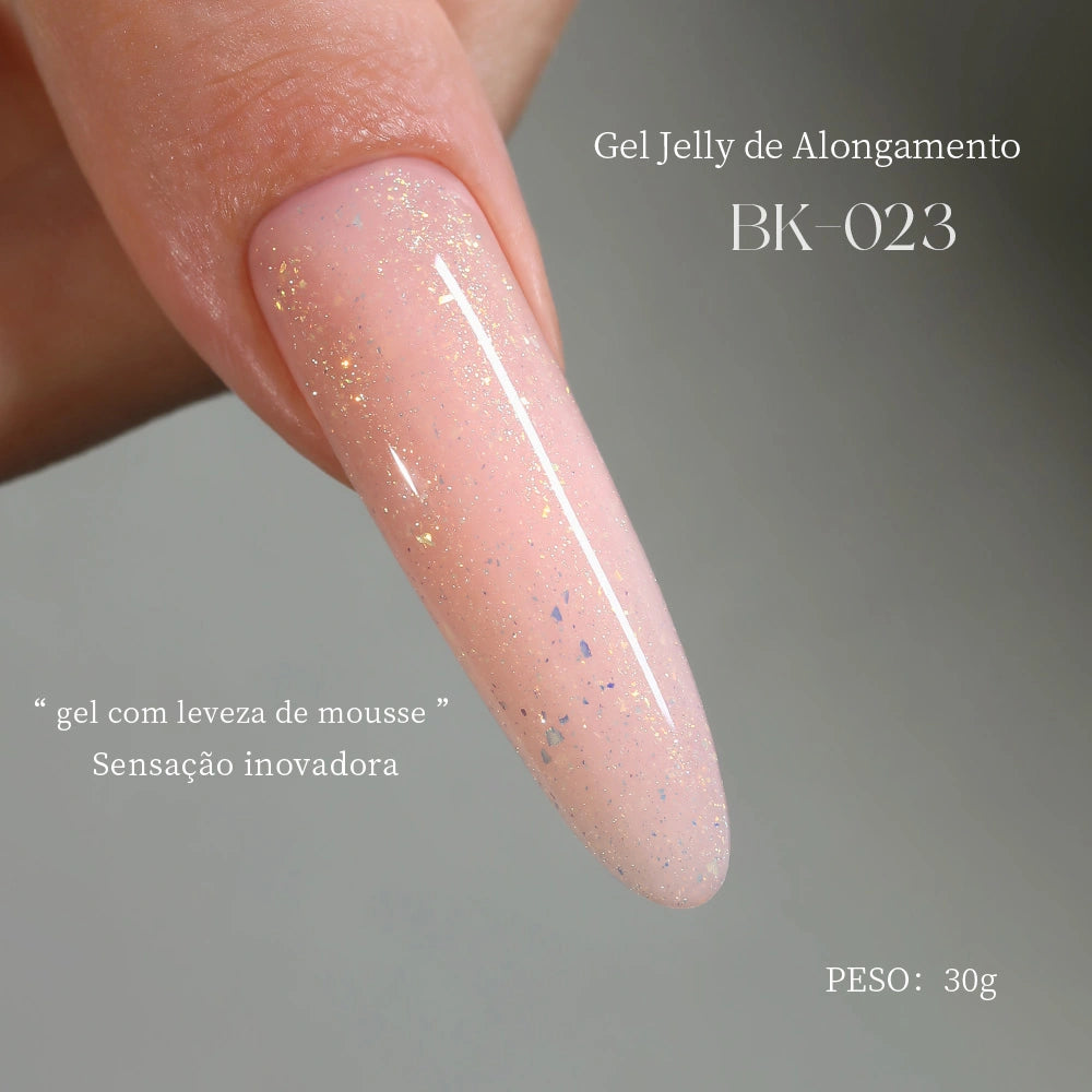 Polygel -30g