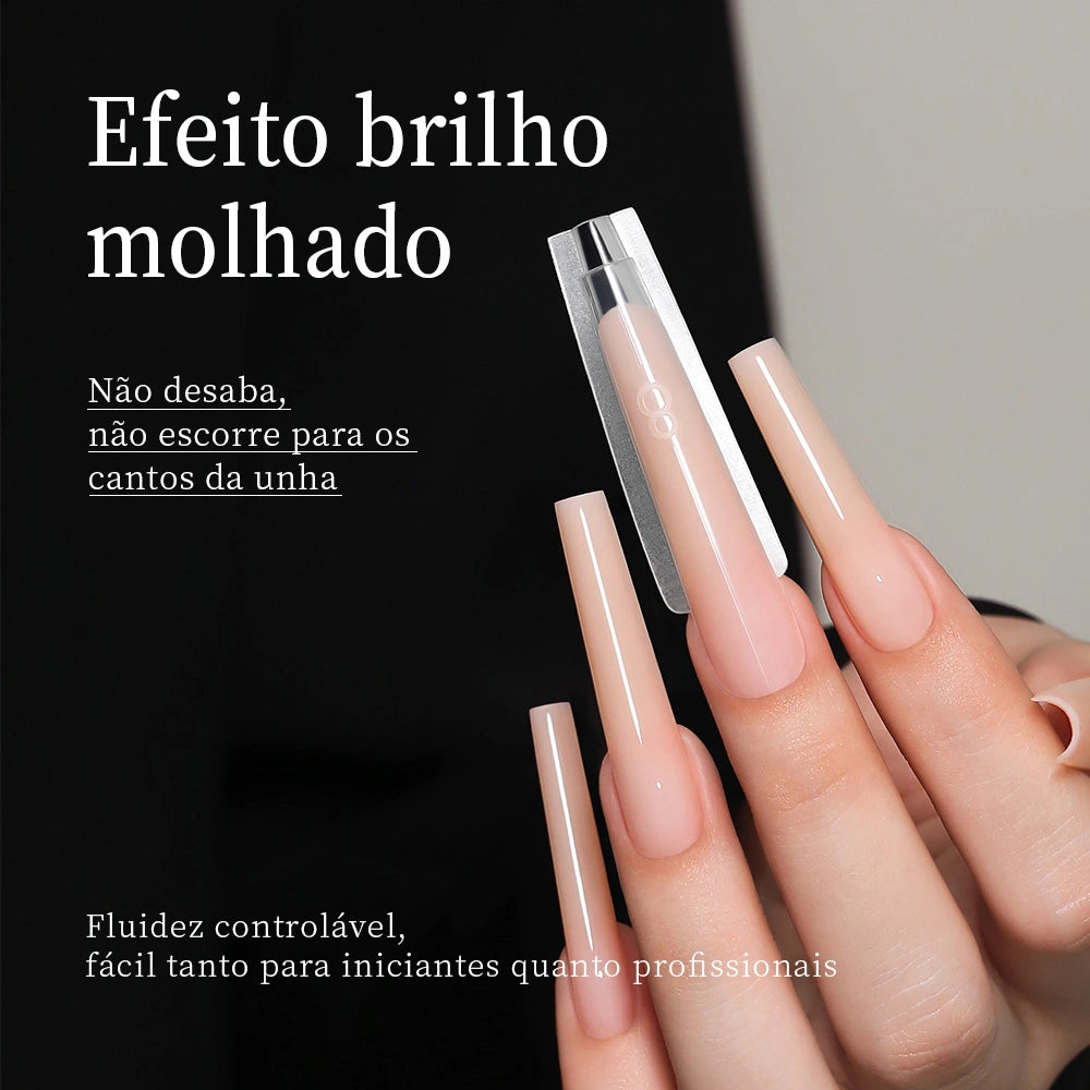 Polygel -30g