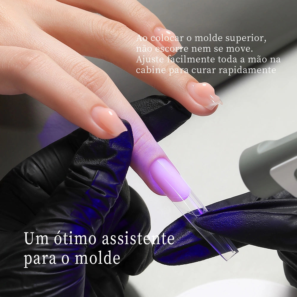 Polygel -30g