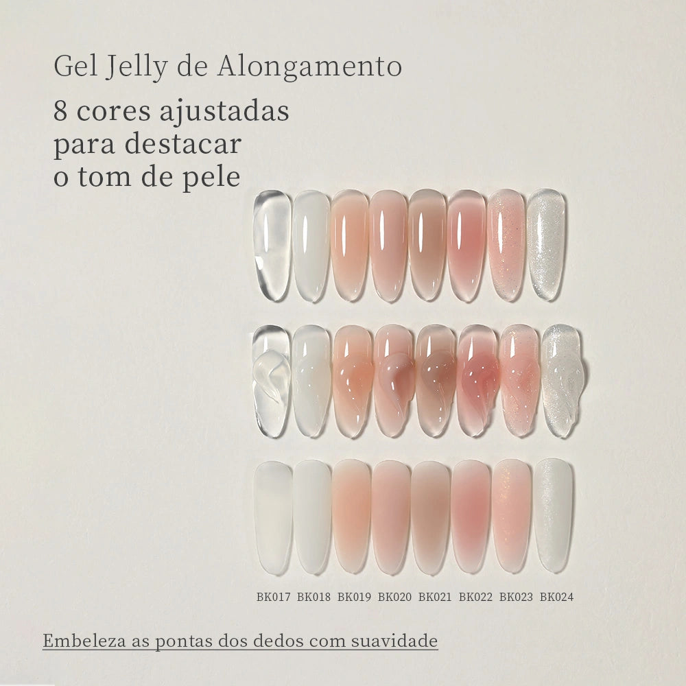 Polygel -30g