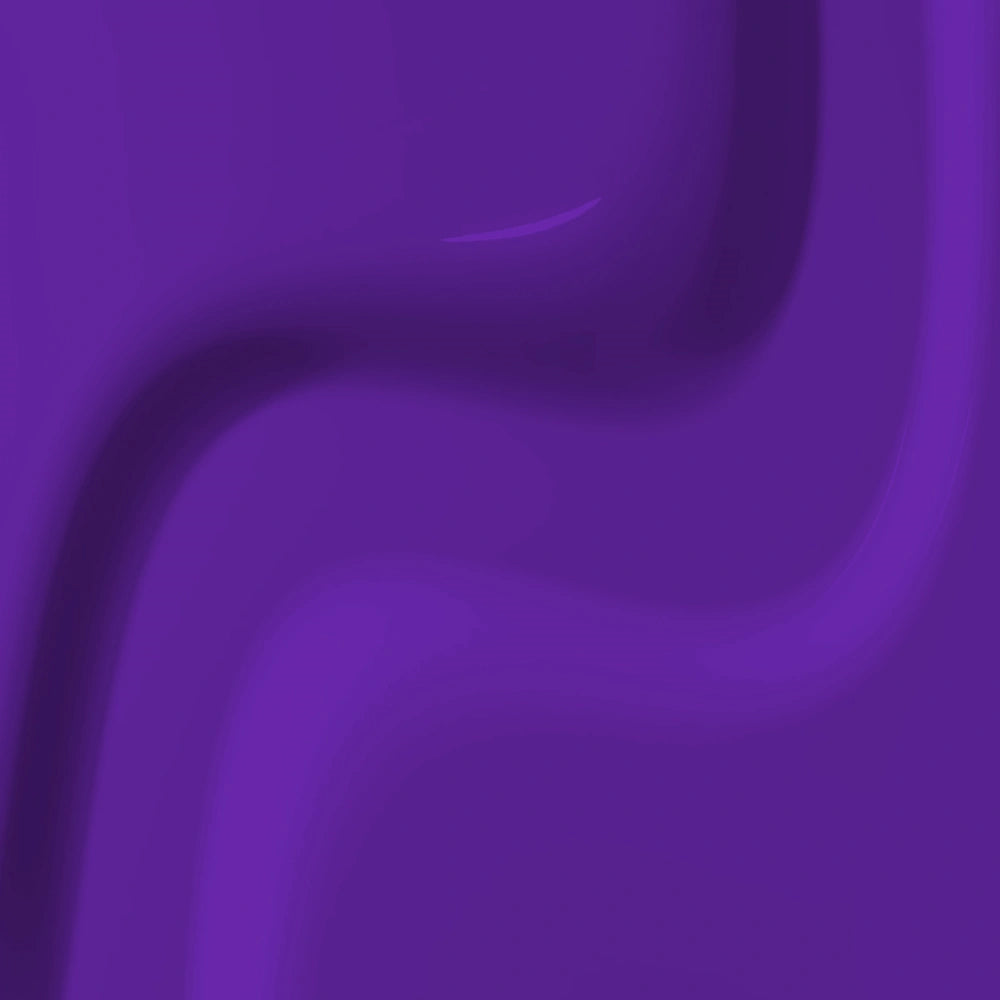 MRNAIL BF-035 Roxo berinjela Esmalte em gel com cabo de pincel PESO: 14g