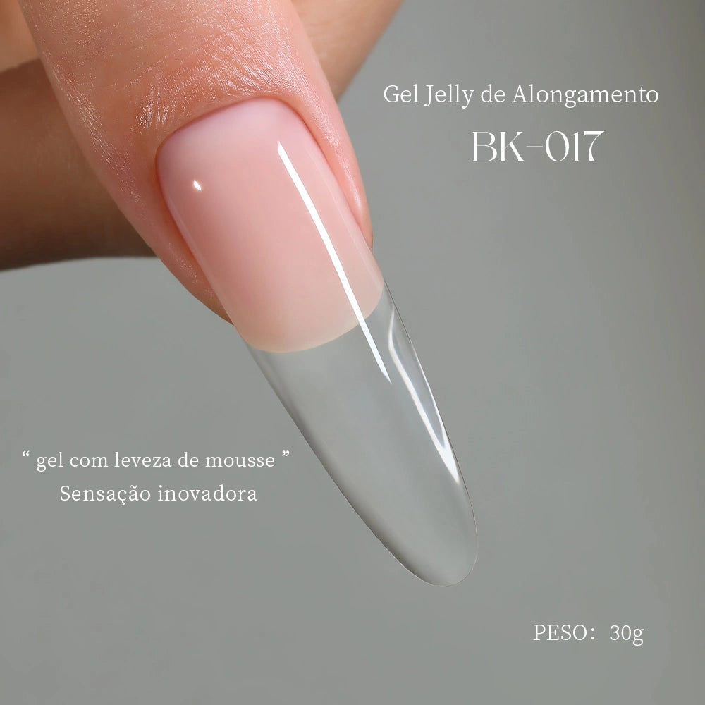 Polygel -30g