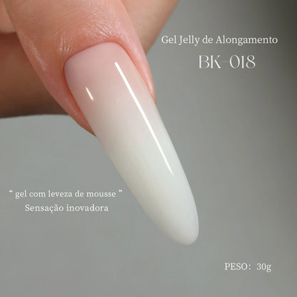 Polygel -30g