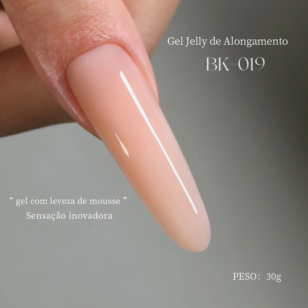 Polygel -30g