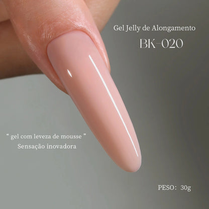 Polygel -30g