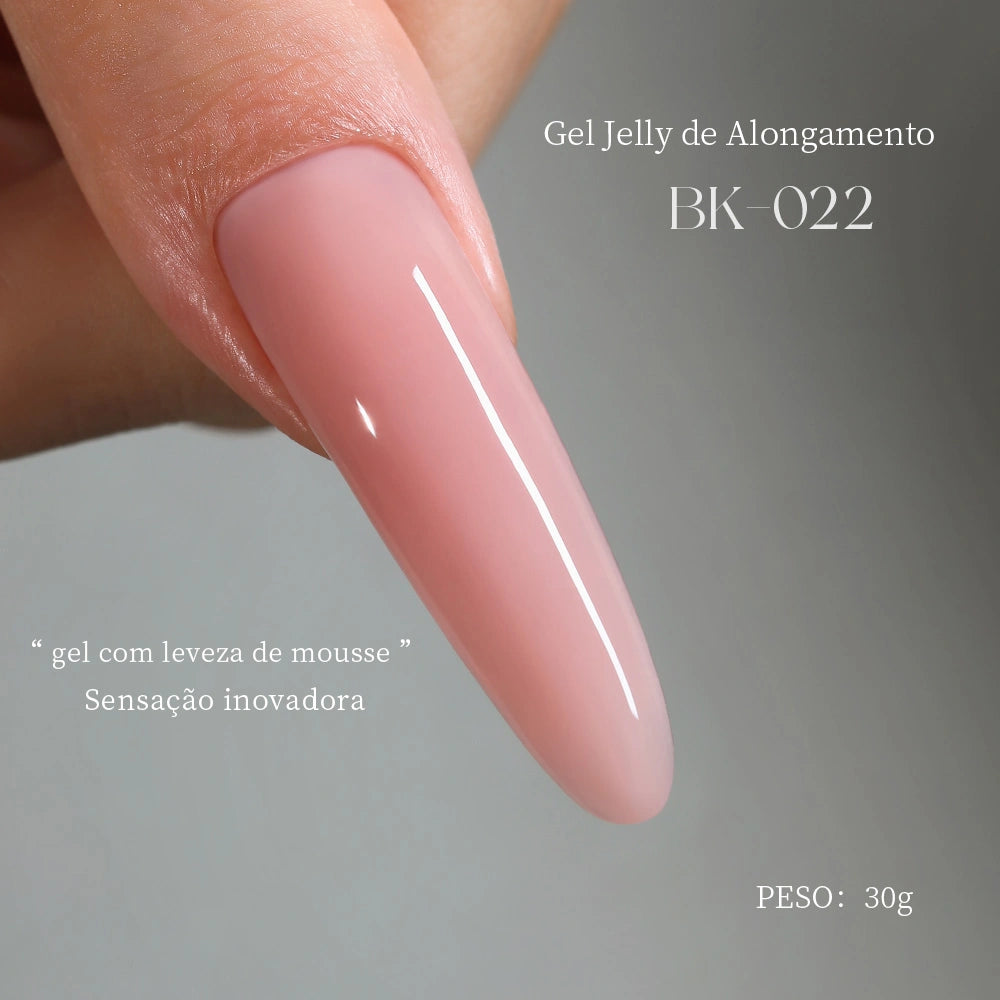 Polygel -30g