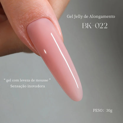 Polygel -30g