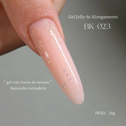 Polygel -30g