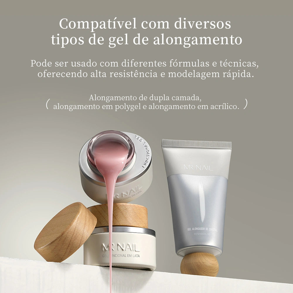 Estrutura Sanduíche Moldes de Alta Precisão