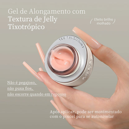 Polygel -30g