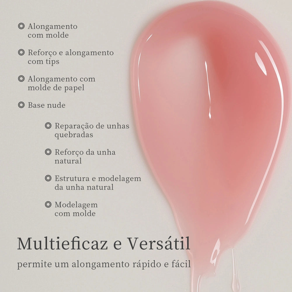 Polygel -30g