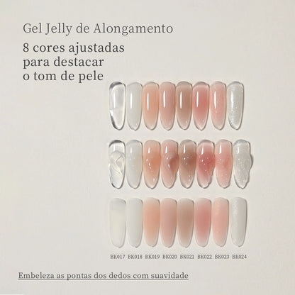 Polygel -30g