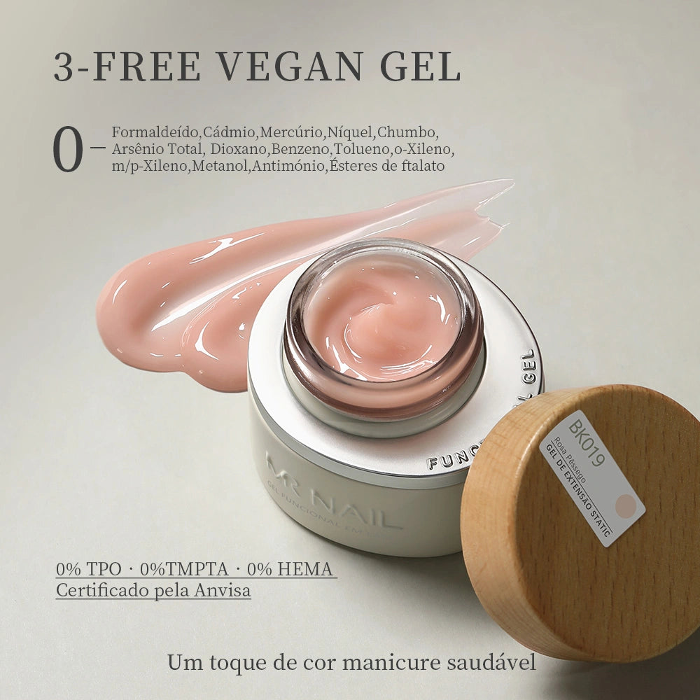 Polygel -30g