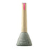 MR NAIL BF-031 Rosa cravo claro esmalte em gel, mostrando o efeito da cor.