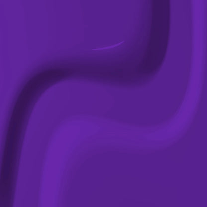 MRNAIL BF-035 Roxo berinjela Esmalte em gel com cabo de pincel PESO: 14g